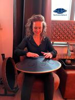 Herfst aanbieding- RAV Drum & Meditatie halfjaar opleiding, Muziek en Instrumenten, Ophalen, Nieuw, Melodische percussie
