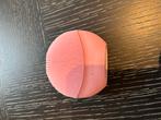 Foreo Luna facial tool, Ophalen of Verzenden, Zo goed als nieuw, Gehele gezicht, Reiniging