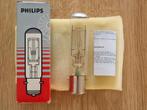 Philips Projector lamp 250W P28s 6070C/05, Ophalen