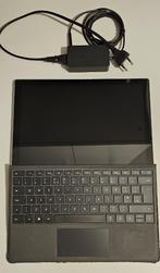 surface 1796 pro 5   256/16gb, Computers en Software, Windows Tablets, 12 inch, 256 GB, Gebruikt, 1796 Pro 5