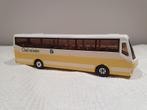 Efsi Bova Futura FHD12 Oad reizen Touringcar 1:87, Ophalen of Verzenden, Zo goed als nieuw, Bus of Vrachtwagen, Efsi