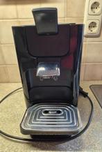 Senseo quadrante HD 7860, Witgoed en Apparatuur, Koffiezetapparaten, Ophalen, Gebruikt, Koffiemachine, 4 tot 10 kopjes