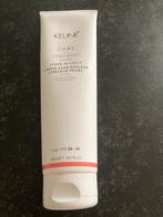 keune care confident curl Leave in coily Keune krul 3a-4c, Ophalen of Verzenden, Zo goed als nieuw, Gel, Wax, Haarlak of Mousse
