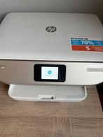 HP Printer, Computers en Software, Printers, Ophalen