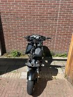 Gillera runner brom wok frame, Fietsen en Brommers, Ophalen of Verzenden, Zo goed als nieuw, Gilera