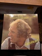 Herman van Veen - 10 Jaar (LP), Ophalen, Gebruikt, 12 inch, Levenslied of Smartlap