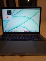 Macbook pro 13inch 2020.  I7 16GB 512GB, Computers en Software, Apple Macbooks, Gebruikt, 2 tot 3 Ghz, Qwerty, 13 inch
