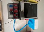 Bambulab X1C met AMS, Computers en Software, 3D Printers, Ophalen, Zo goed als nieuw