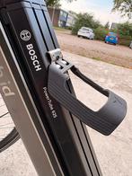 Dutch id Falcon - Bosch CX - Enviolo - CDX Riem - 625Wh, Ophalen of Verzenden, Gebruikt, Overige merken