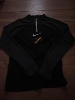 Officieel NAC Trainingstrui Maat S - Gedragen, Ophalen, Gedragen, Maat 36 (S)