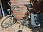 Batavus Flying Dutchman - Vintage Herenfiets, Fietsen en Brommers, Gebruikt, Versnellingen, Batavus, 56 cm of meer
