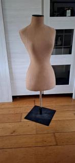 Kinderpas pop, Verzamelen, Ophalen, Zo goed als nieuw, Pop