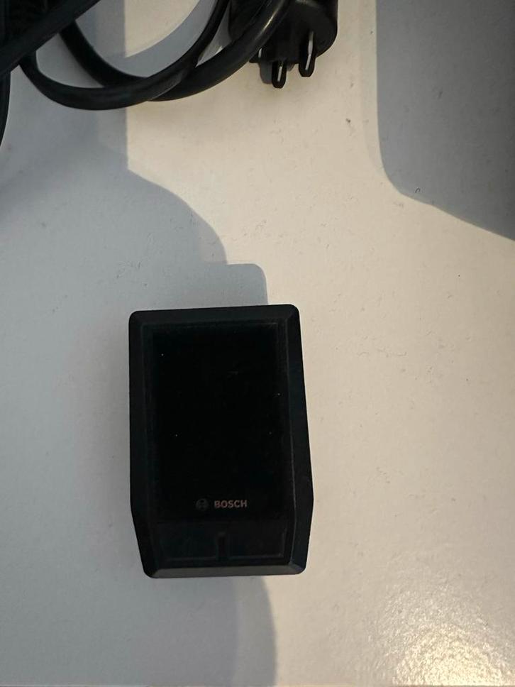 Urban Arrow 2024 Display/Scherm, Fietsen en Brommers, Fietsaccessoires | Fietscomputers, Gebruikt, Ophalen of Verzenden