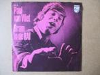 s5575 paul van vliet - bram in de rai, Cd's en Dvd's, Vinyl Singles, Ophalen, Gebruikt, 7 inch, Single