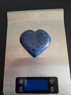 Lapis Lazuli, Ophalen of Verzenden, Zo goed als nieuw