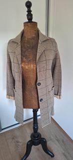 Yaya Ruit Jasje-Vest / Nieuw / Maat S, Overige kleuren, Nieuw, Ophalen of Verzenden, Yaya