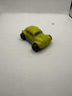 Tonka Volkswagen Beetle, Ophalen of Verzenden, Gebruikt, Auto