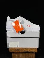 Nike Air Force 1, Wit, Nike, Nieuw, Ophalen of Verzenden