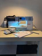Naaimachine BERNINA B530, Hobby en Vrije tijd, Naaimachines en Toebehoren, Ophalen of Verzenden, Gebruikt, Naaimachine, Bernina