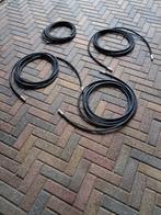 Hydroliek slangen L8, Ophalen of Verzenden