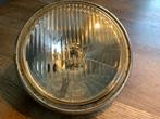 Hella Koplamp 001-120 645- Oldtimer.     (1), Verzenden, Koplamp, Overige merken