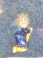 Heksen spaarpot, Ophalen of Verzenden, Nieuw, Dier