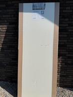 Svedex binnendeur stomp wit 231x92, Ophalen, Nieuw, Binnendeur, 215 cm of meer