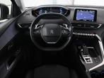 Peugeot 3008 1.6 HYbrid 225 Allure | Panoramadak | Stoelverw, Auto's, Peugeot, Euro 6, Leder en Stof, Plug-in hybride, Hybride Elektrisch/Benzine