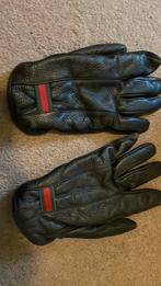 Gucci handschoenen maat 10 ( L ), Ophalen of Verzenden