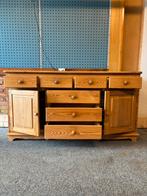 Kast, Antiek en Kunst, Ophalen