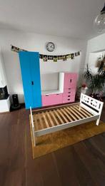 Ikea stuva kinder slaapkamer, Ophalen, Ikea, Eenpersoons, Ikea