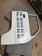 Rechter Deur Suzuki Super Carry, Gebruikt, Deur, Rechts, Ophalen of Verzenden