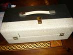 copicat tape echo model MK11, Muziek en Instrumenten, Effecten, Ophalen of Verzenden, Gebruikt, Delay of Echo