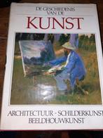 De geschiedenis van de kunst, nieuwstaat, Ophalen of Verzenden, Nieuw, Overige onderwerpen