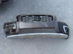 Volvo XC70 voorbumper, Gebruikt, -, Voor, -