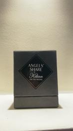 Angels Share By Kilian, Verzenden, Zo goed als nieuw