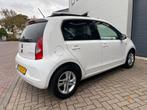 Seat Mii 1.0 Chill Out/Panoramadak/Dealer-onderhouden/Airco/, Voorwielaandrijving, Euro 5, Gebruikt, 840 kg