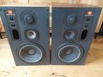 JBL Luidsprekers Monitor Studio 4410 - Vintage Klassiekers, Ophalen, Gebruikt, JBL, 60 tot 120 watt