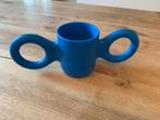 Designbeker Domoor van Richard Hutten, Ophalen, Overige materialen, Nieuw, Overige stijlen
