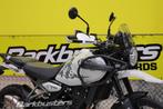 Barkbusters handkappenbeugelset Royal Enfield Himalayan 450, Ophalen of Verzenden, Nieuw