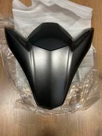 NIEUWE Originele Seat cover Kawasaki Z900, Motoren, Nieuw