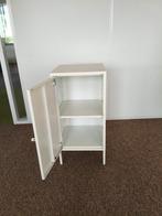 Metalen Locker met Slotje - Handig & Veilig!, Huis en Inrichting, Kasten | Kledingkasten, Ophalen