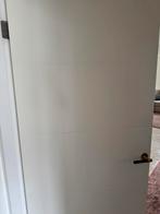 Binnendeur Gamma, Doe-het-zelf en Verbouw, Ophalen, 80 tot 100 cm, Binnendeur, Nieuw