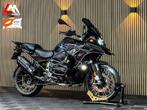 BMW R 1250 GS - 2023 - Custom - Vol opties, Motoren, Motoren | BMW, 2 cilinders, 1254 cc, Bedrijf, Meer dan 35 kW
