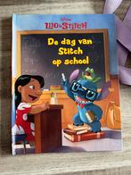 Vanalles van Stich, Verzamelen, Disney, Ophalen of Verzenden, Overige figuren, Nieuw, Beeldje of Figuurtje