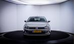 Volkswagen Polo 1.0TSI HIGHLINE STOELVERW | ADAPTIVE CRUISE, Stof, Gebruikt, 1055 kg, Bedrijf