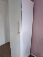 Ikea Pax Kast Wit 50x58x200cm + Legplanken, Huis en Inrichting, Kasten | Kledingkasten, Ophalen