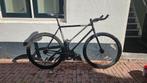 SE BIKES LAGER fixed gear | Opknapper, Gebruikt, Staal, Ophalen, Overige merken