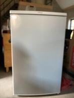 Inventum koelkast tafelmodel 130 liter, Witgoed en Apparatuur, Koelkasten en IJskasten, Ophalen, Minder dan 85 cm, Minder dan 75 liter