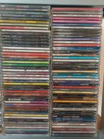 Grote partij cd maxi singles en cd singles  1350 stuks, 6 singles of meer, Ophalen, Gebruikt